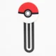 1PCS Poke Ball