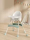 white-G