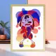 circus 21
