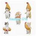 Random 1Pcs