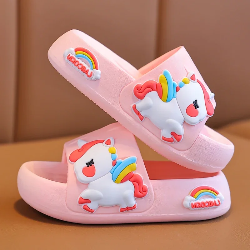 dujiaoshouPink
