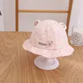 style 3
