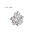 silver-4MM