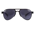 triangle sunglasses