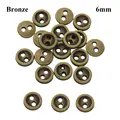 Bronze-6mm