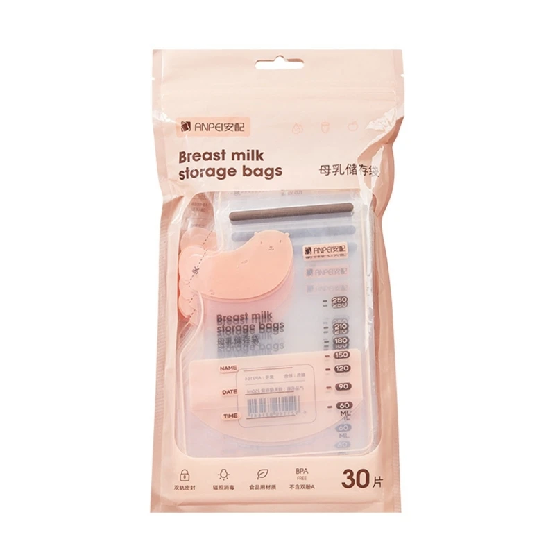 250ml