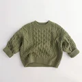KY90-Green