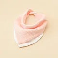Pink White