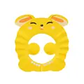 yellow-Rabbit