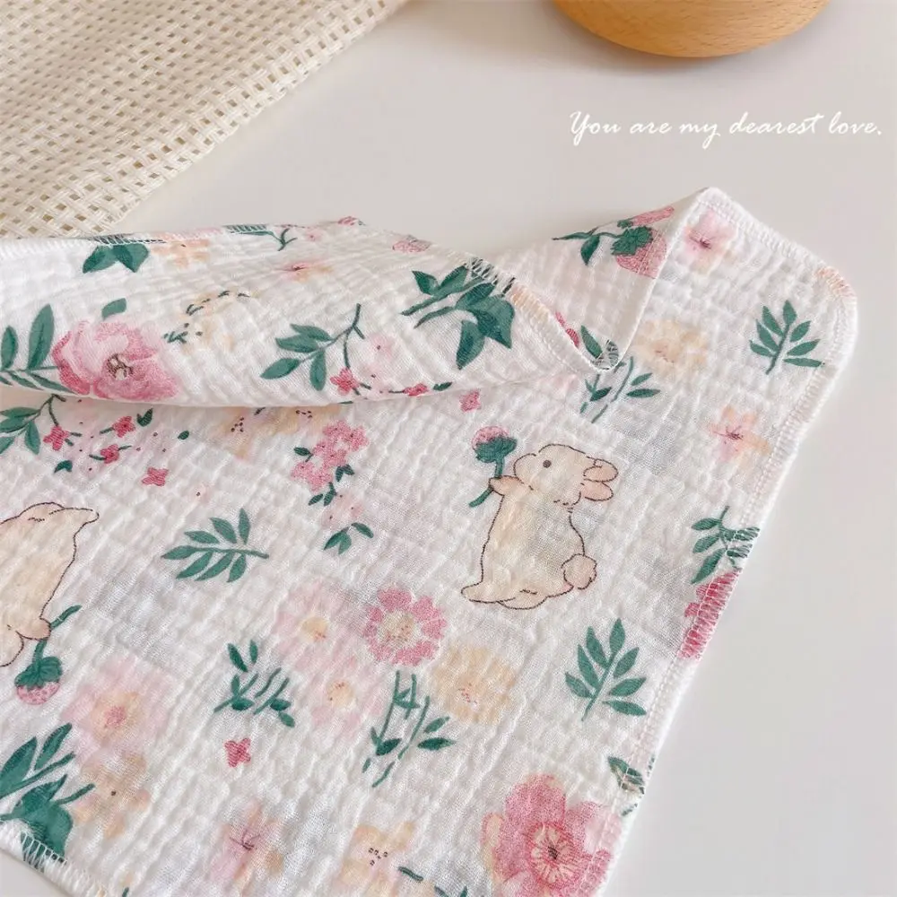 Detalle floral
