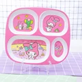 My Melody
