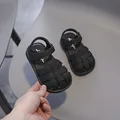 Negro