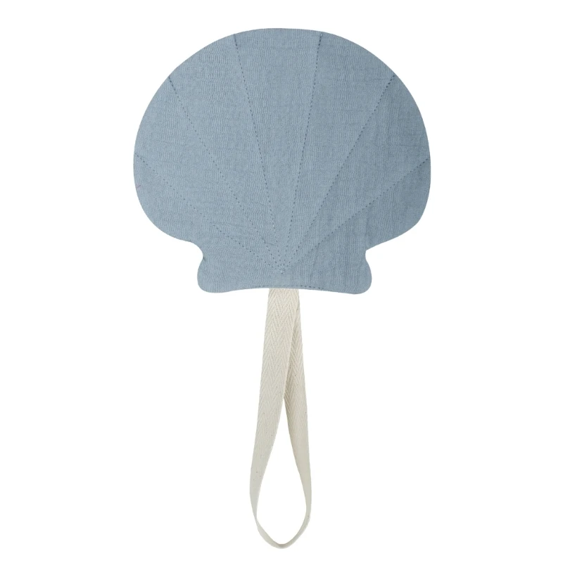 shell-129D