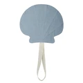 shell-129D