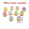 30Pcs
