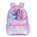 Schoolbag-02