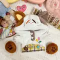white cat