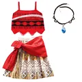 Dress-1 Necklace
