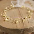 Light Yellow