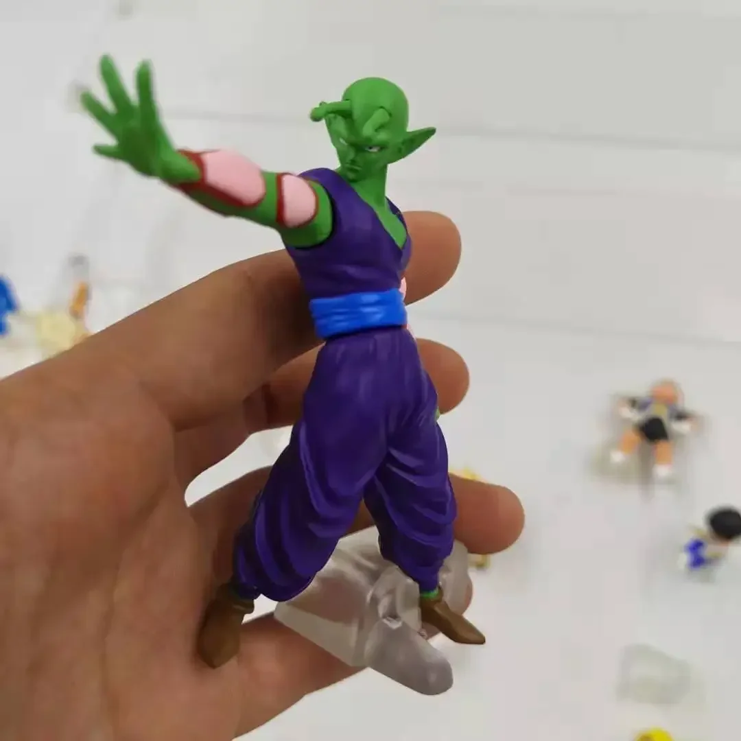 DRAGON BALL DG 026