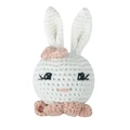 Scarf Rabbit-2