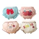 for apple puppy