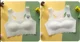 Kuromi 10-2pcs