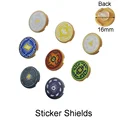 Sticker10153 shield