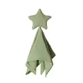 green-star