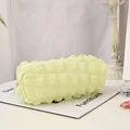 Pure yelllow