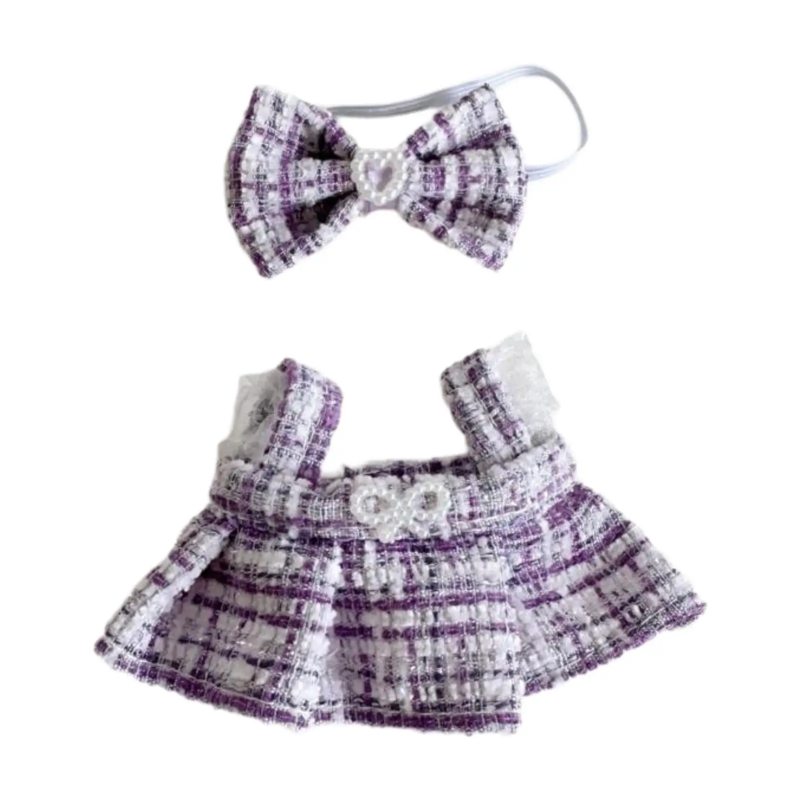 Violeta