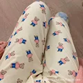 bear 24