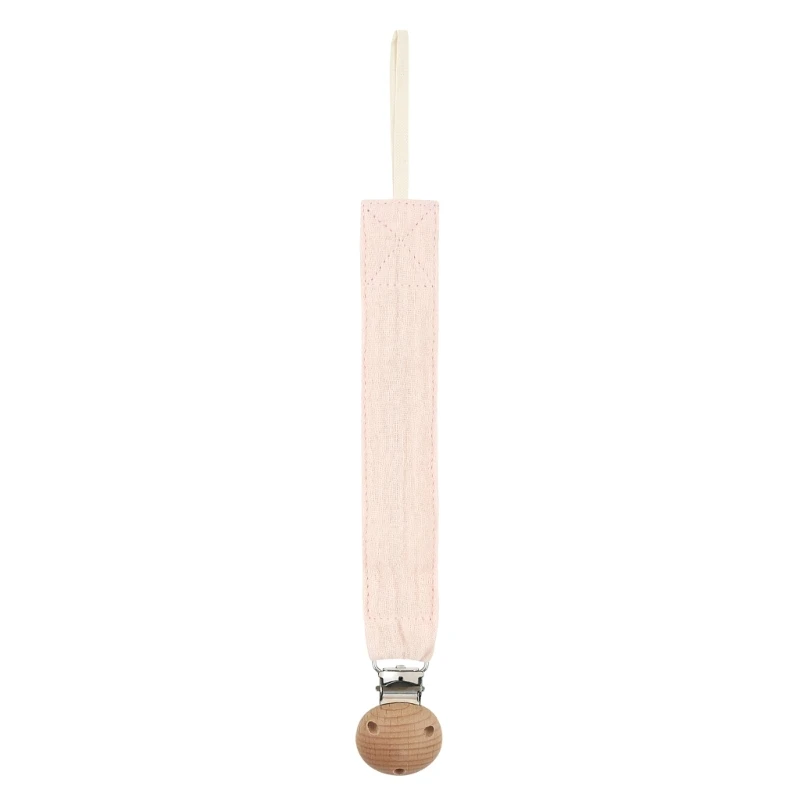 D11-with holes