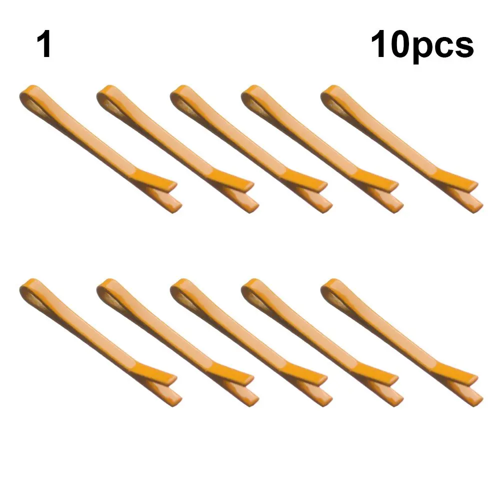 1.5cm-1
