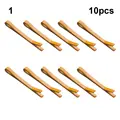 1.5cm-1