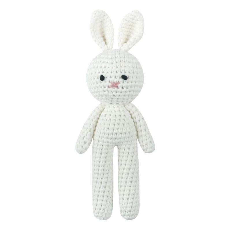 bunny-524-19cm