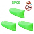 Green-3pcs