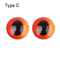 Type C