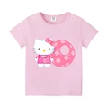 KT 1358-Pink