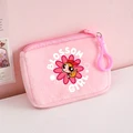 purse5-XNJ 142