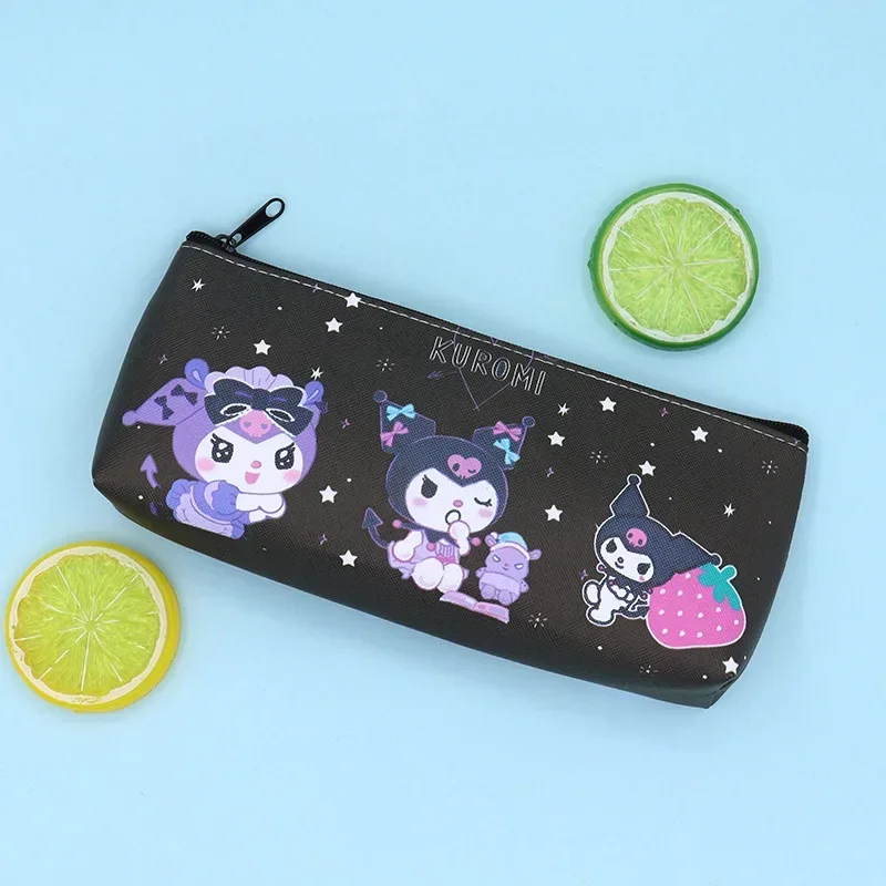 Sanrio-06