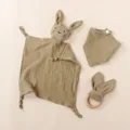 dark khaki