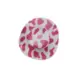Cowprint B