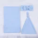 Azul cielo