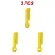 Style D 3pcs