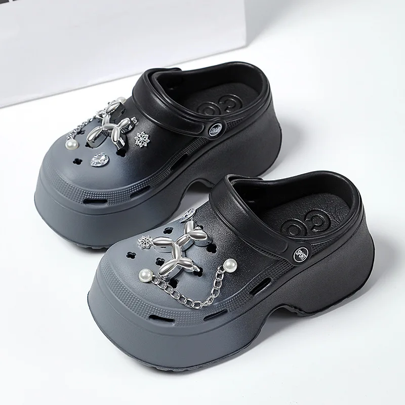 grayblack