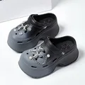 grayblack