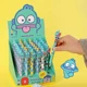36pcs