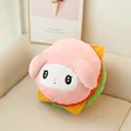 My Melody