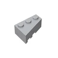 Light gray-20pcs